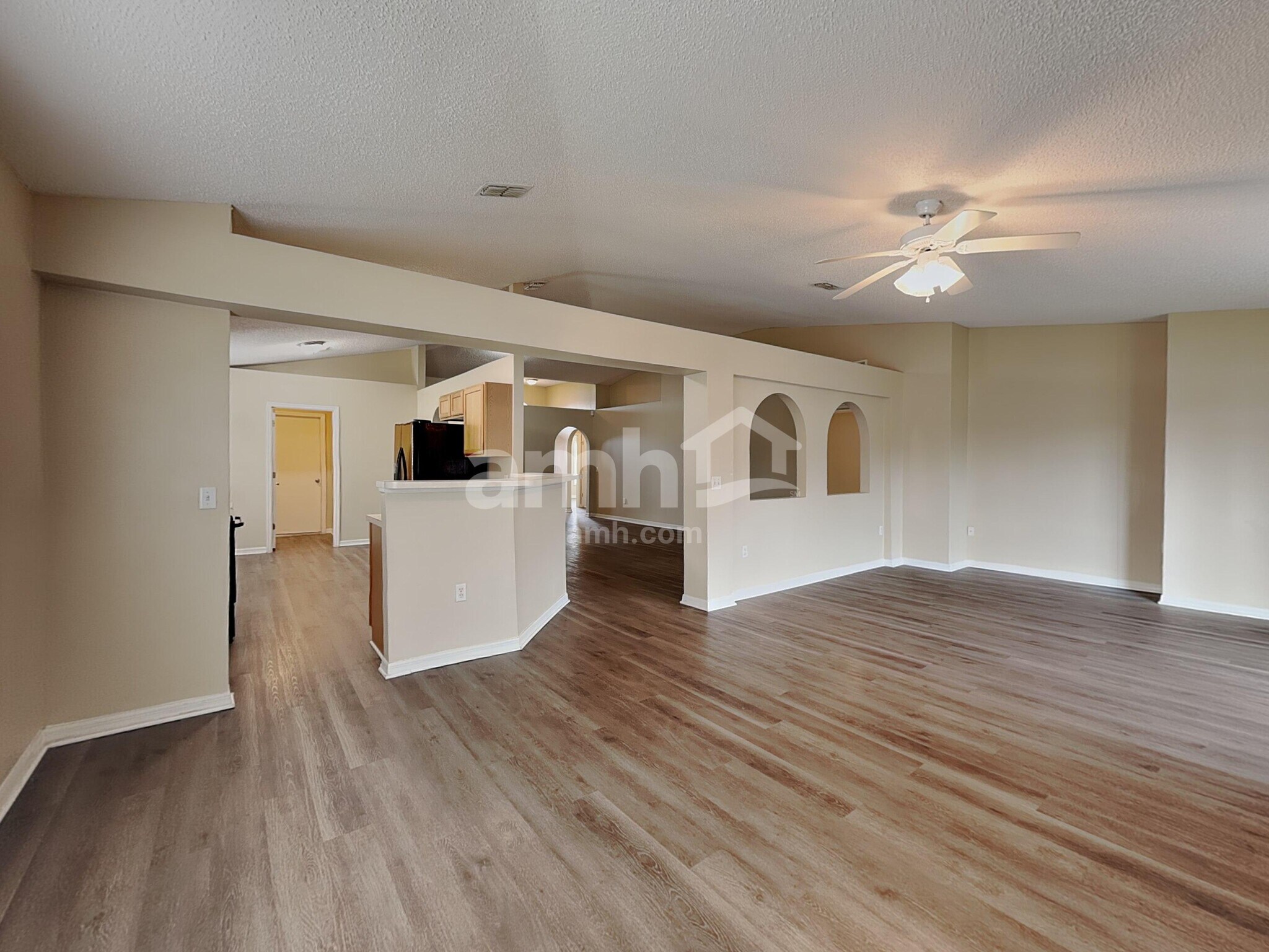 Building Photo - 9469 Arbor Oak Ln