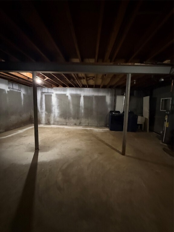 Building Photo - 517 Tulane St