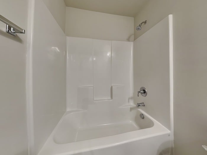 Building Photo - 1643 Commendable Ct