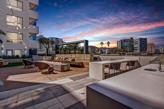 Building Photo - The Alamitos