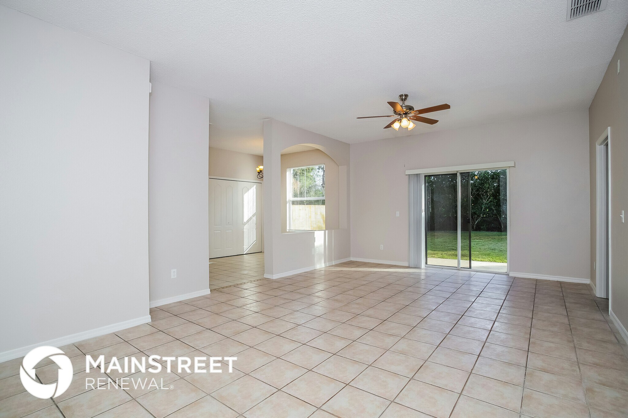 Building Photo - 246 White Marsh Cir