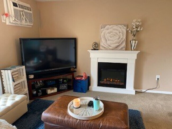 Building Photo - 1 Bedroom Apartments - Great Space at a Gr...