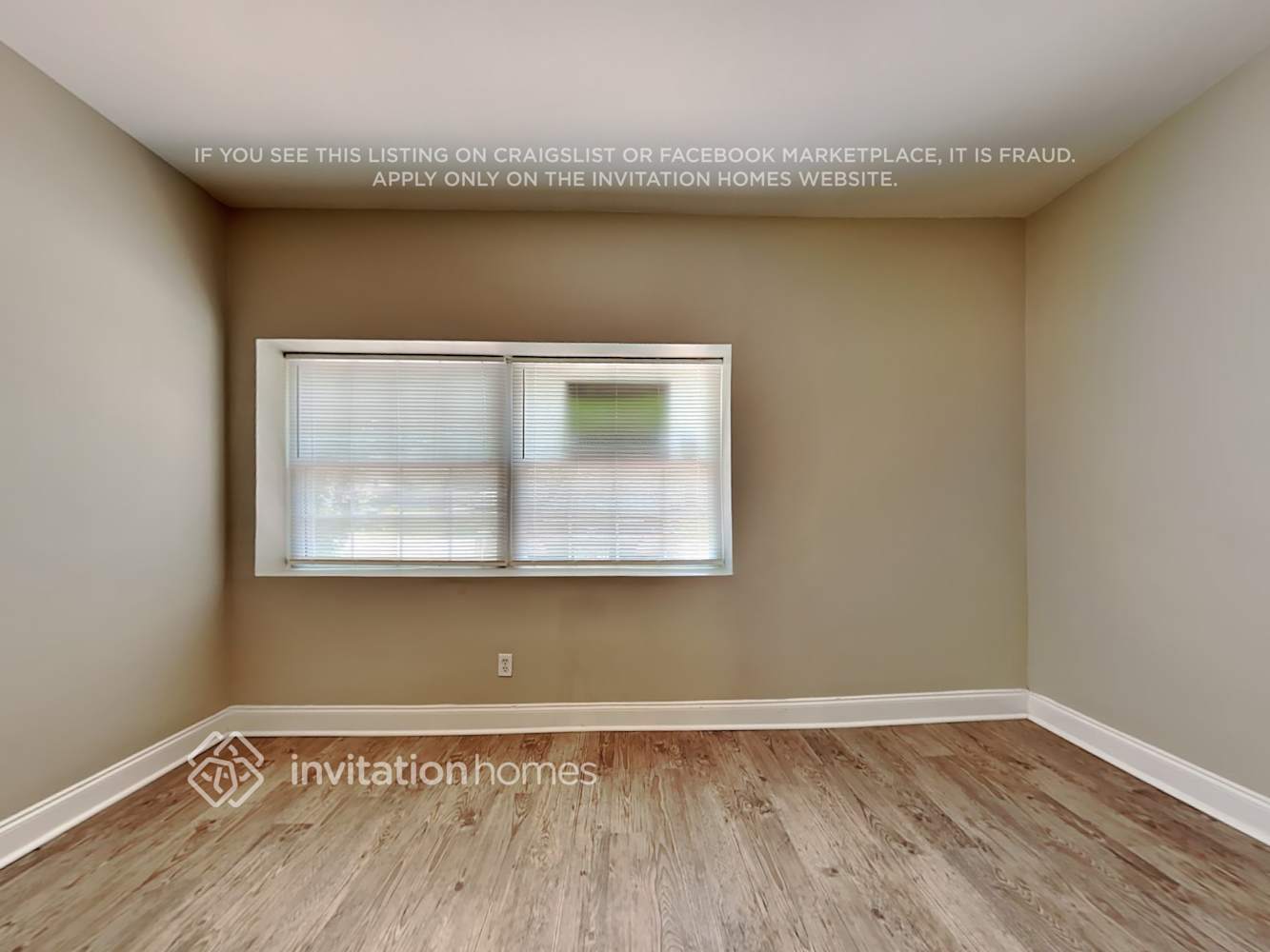 Building Photo - 8552 Boysenberry Ln