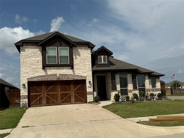 Building Photo - 2700 Richard St