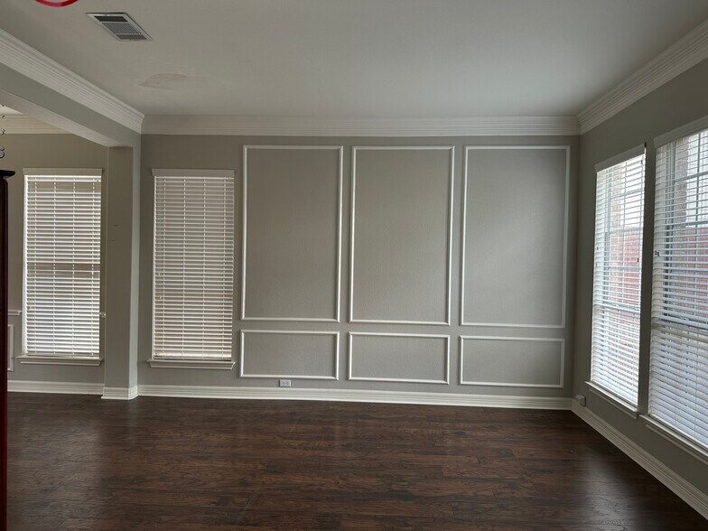 Building Photo - 10416 Canyon Vista Way