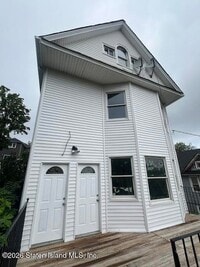 Building Photo - 115 Corson Ave