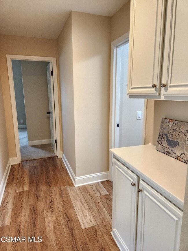 Building Photo - 3004 Shadow Brook Ln