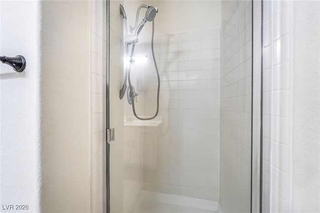 Building Photo - 2408 Legacy Island Cir