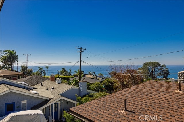 Building Photo - 31503 Shrewsbury Dr