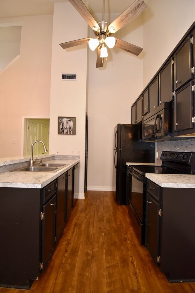 Building Photo - 3 Bed, 2 Bath Home in Ruston