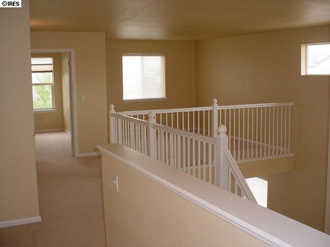 Building Photo - North Fort Collins Living with Space, Style, and Convenience