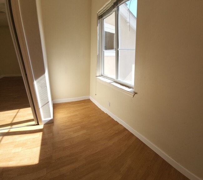 Building Photo - Super close to Poly- Approx. 1000 feet from Cal Poly Grand Avenue entrance-VERY CLOSE!!!