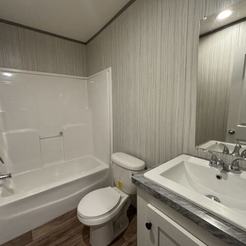 Building Photo - 9901 IN-3