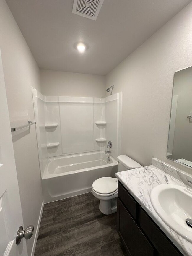 Building Photo - BRAND NEW Three Bedroom | Two Bath Home in...