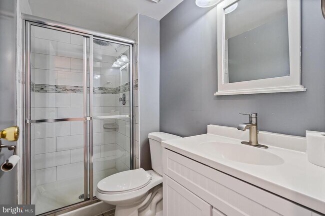 Building Photo - 3314 Major Denton Dr