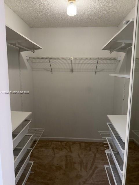 Building Photo - 14624 SW 143rd Pl Cir