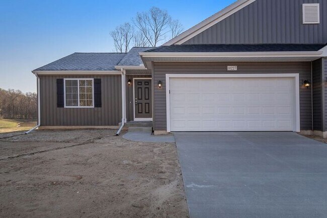 Primary Photo - 10227 Pennridge Dr