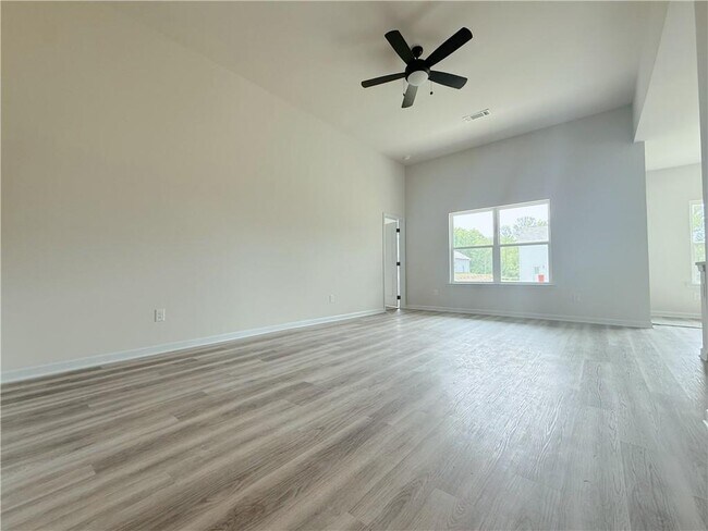 Building Photo - 412 Egret Ct