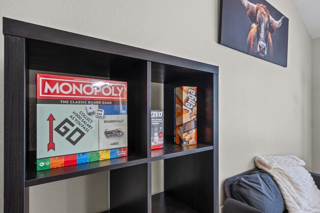 Building Photo - 5006 Acorn Grove Ct