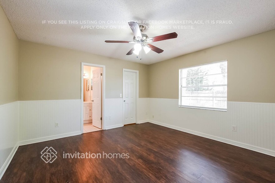 Building Photo - 100 Laguna Ct