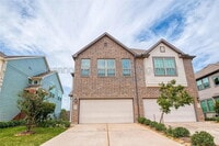 Building Photo - 2559 Terrace Point Dr