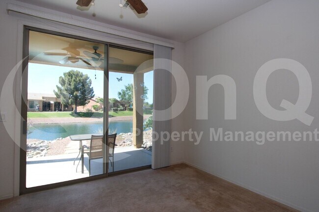 Building Photo - 42599 W Candyland Pl