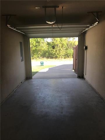 Building Photo - 2245 Colby Ln