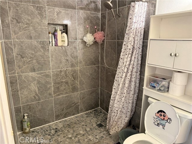 Building Photo - 527 S Orange Ave