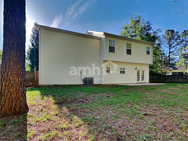 Building Photo - 419 Norwood Ct