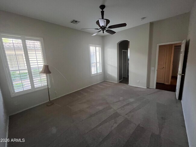 Building Photo - 23812 S Pleasant Way