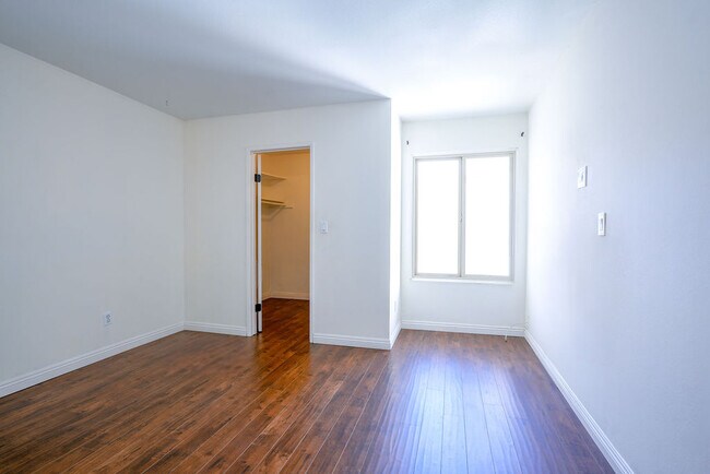 Building Photo - 4152 Mt Alifan Dr
