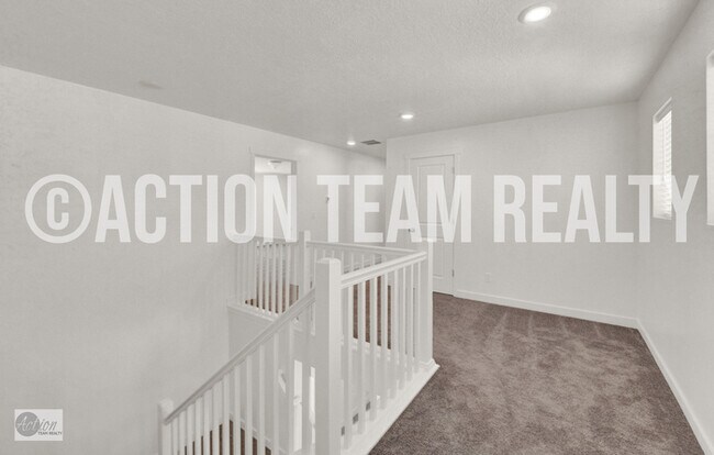 Building Photo - Single Family Home in American Fork!