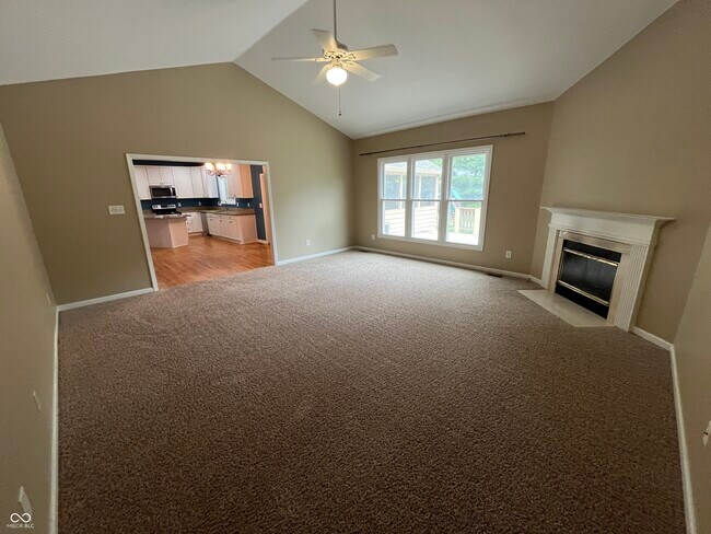 Building Photo - 11451 Sutton Pl Dr E