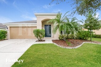 Building Photo - 5525 106th Ave E