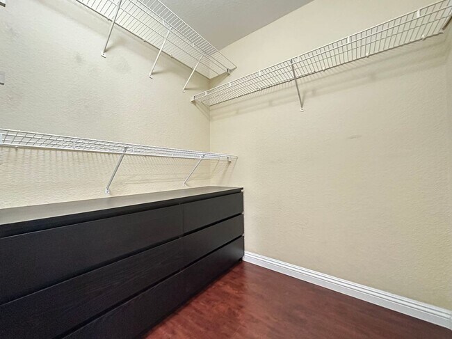 Building Photo - 12584 Atwood Ct