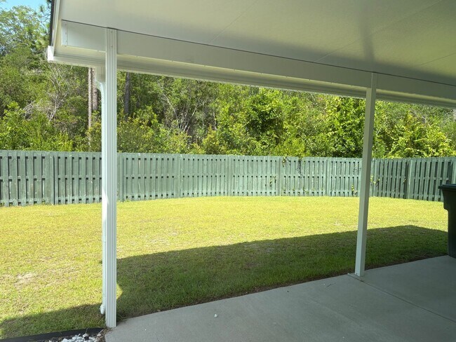Building Photo - 328 Brightleaf Cir