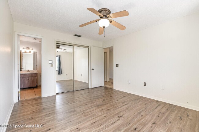Building Photo - 228 San Paulo Cir