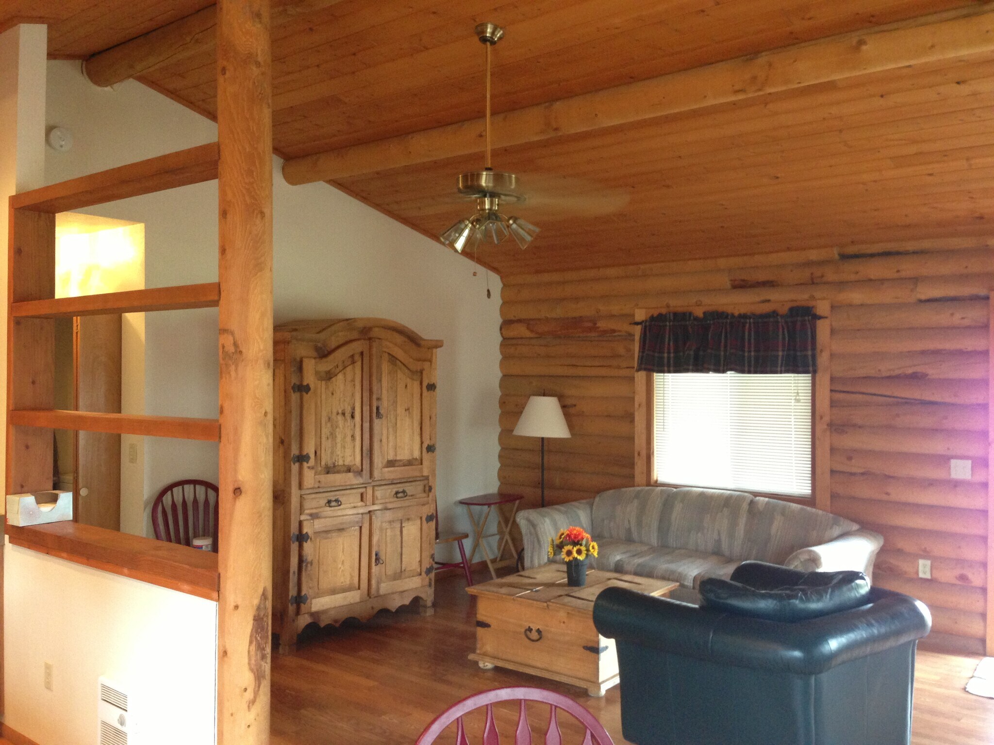 Building Photo - 3598 Huron