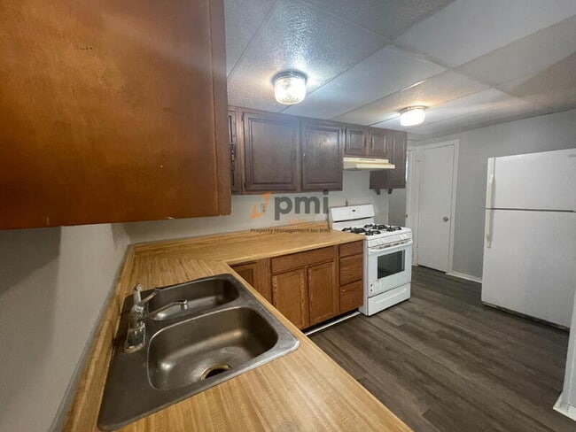 Building Photo - 12435 Ripley Pl