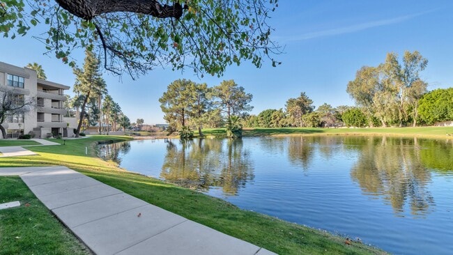 Building Photo - Rates Vary: $2,495-$4,995