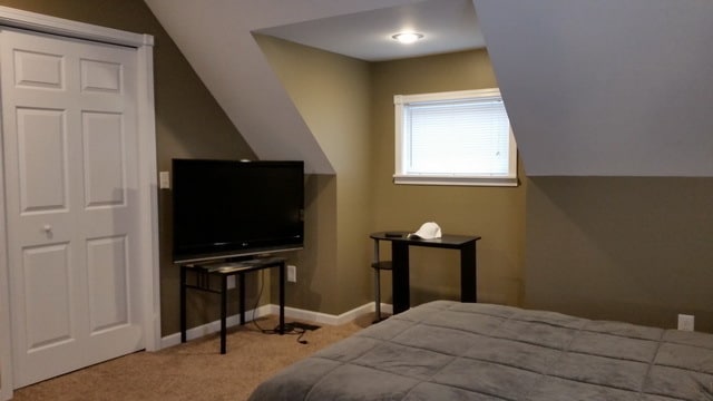 Building Photo - PRE-LEASING FOR 26/27 SCHOOL YEAR!!!!!!!!!