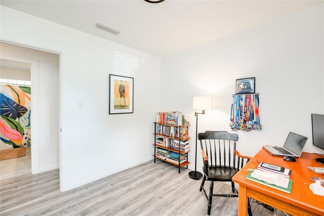Building Photo - 5300 Halmark Dr