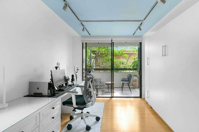 Building Photo - 8380 Waring Ave