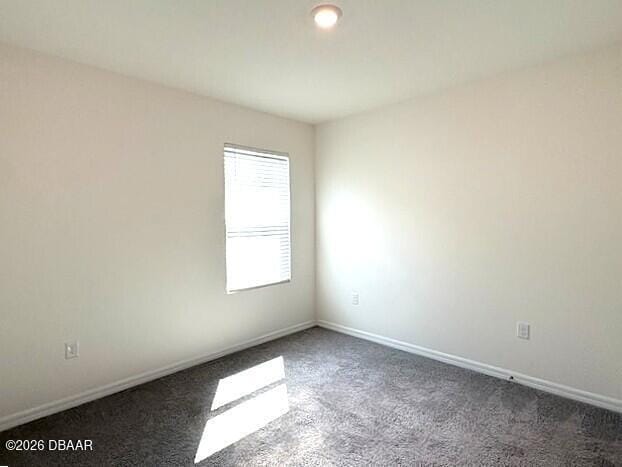 Building Photo - 15 Melogold Dr