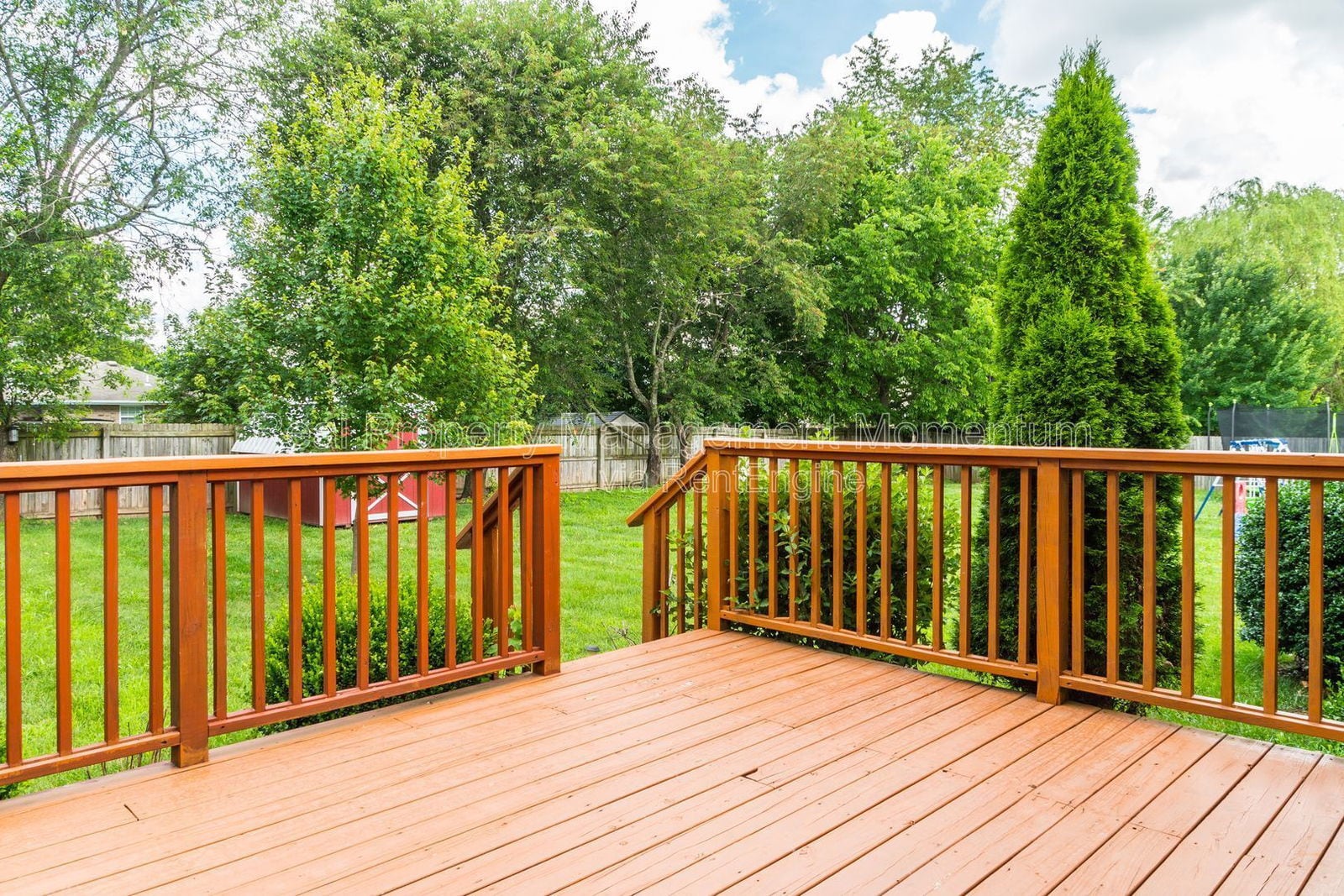 Building Photo - 3531 Leawood Ave