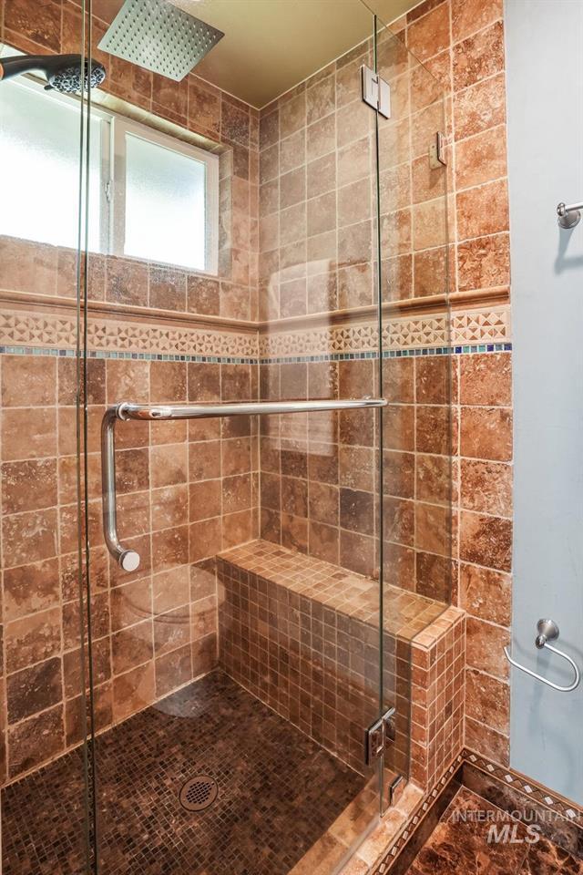 Building Photo - 11909 W Patrina Dr