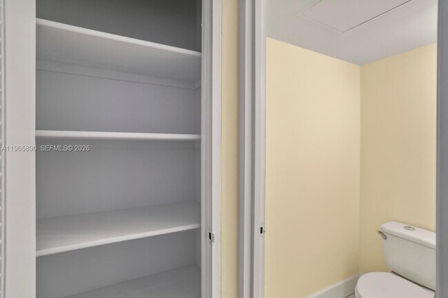 Building Photo - 3000 S Ocean Dr