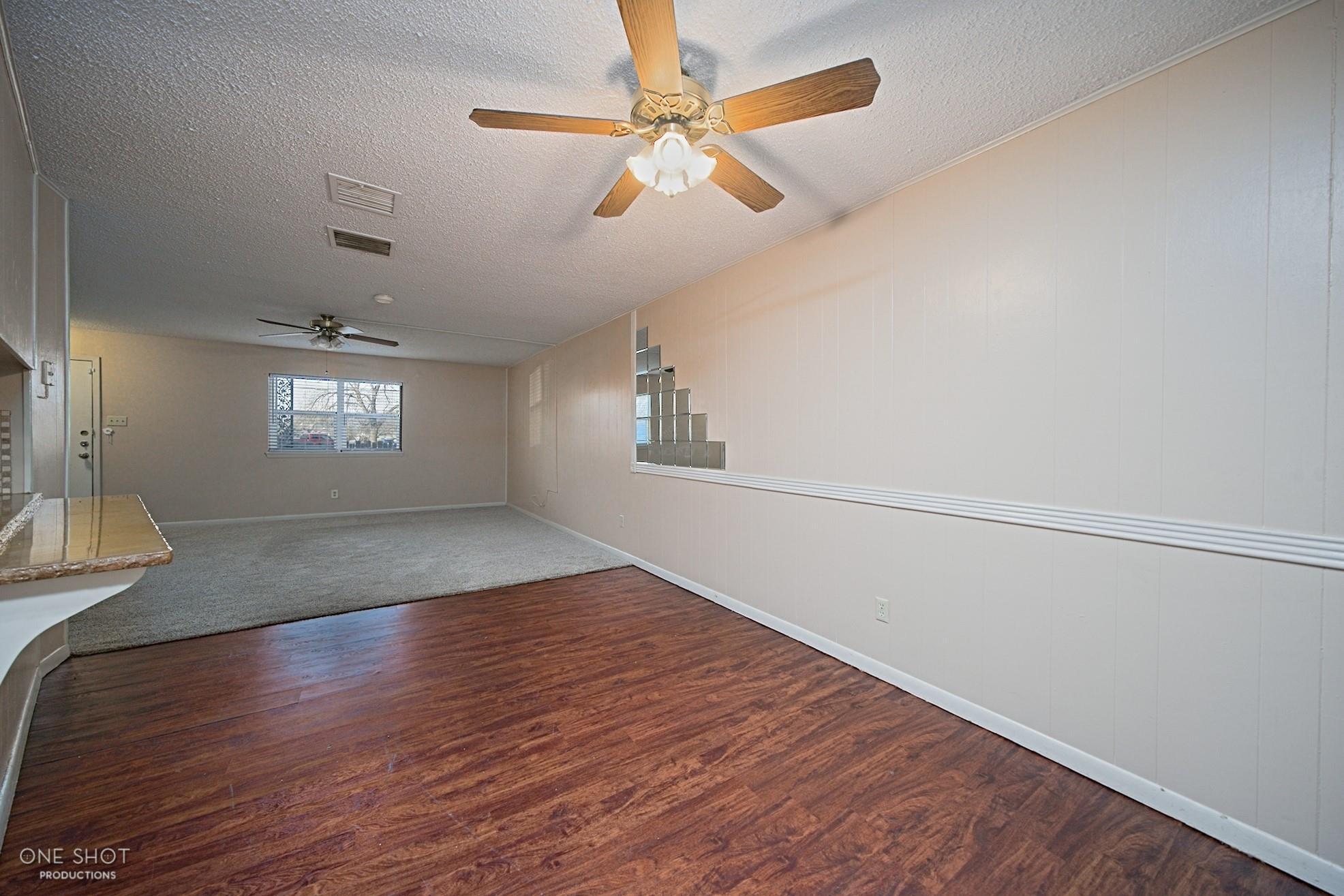 Building Photo - 4613 N 2nd St