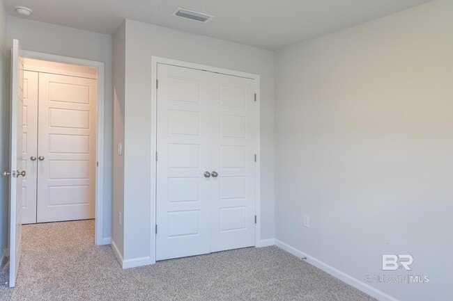 Building Photo - 32199 Emancipation Cir