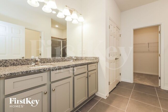 Building Photo - 142 Windsor Reserve Dr